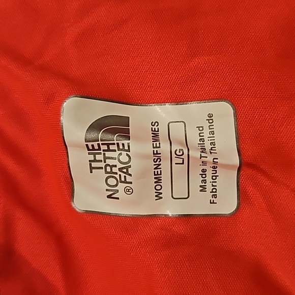 The North Face Running Shorts - Picture 6 of 16